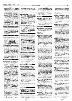 ABC MADRID 15-09-2001 página 101