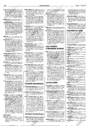 ABC MADRID 15-09-2001 página 102