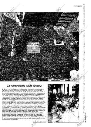 ABC MADRID 15-09-2001 página 11