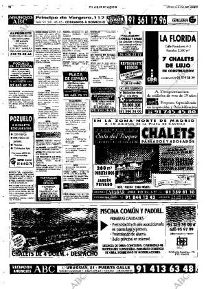 ABC MADRID 15-09-2001 página 112