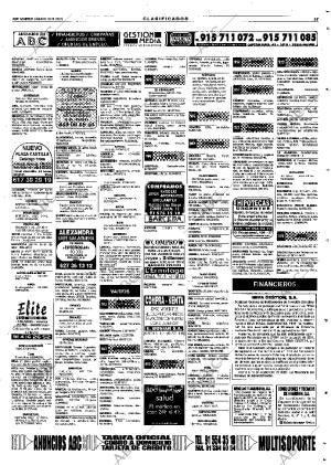 ABC MADRID 15-09-2001 página 121