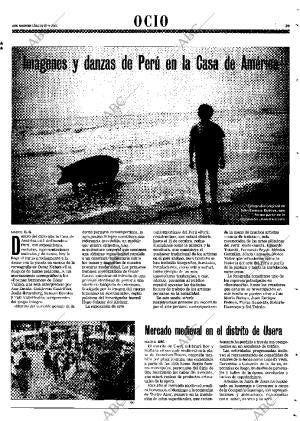 ABC MADRID 15-09-2001 página 123