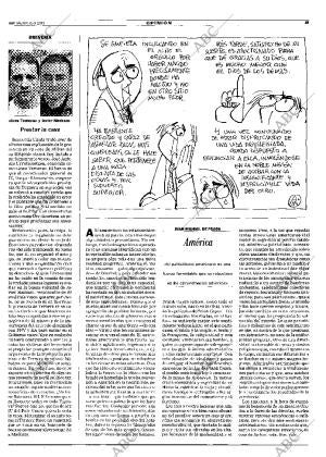 ABC MADRID 15-09-2001 página 15