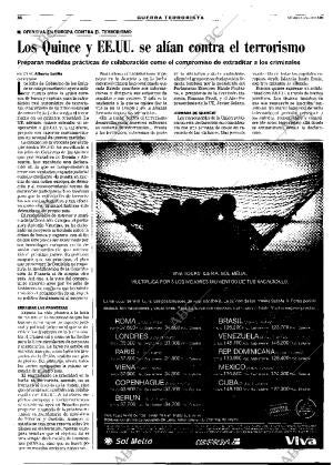 ABC MADRID 15-09-2001 página 36