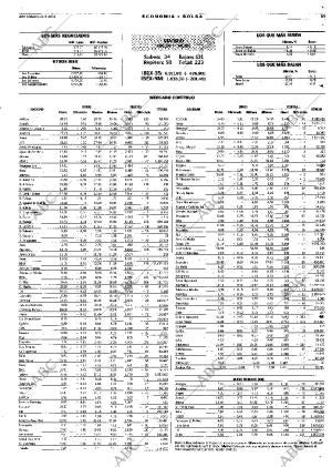 ABC MADRID 15-09-2001 página 55