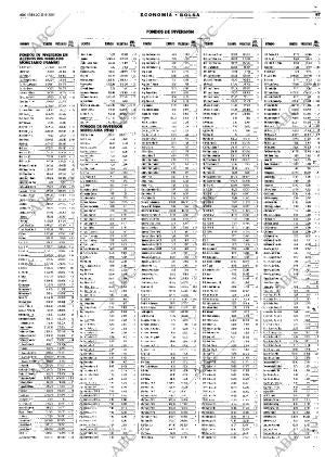 ABC MADRID 15-09-2001 página 57