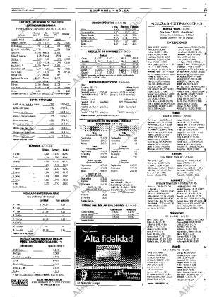 ABC MADRID 15-09-2001 página 59