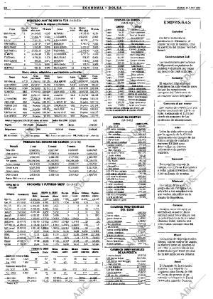 ABC MADRID 15-09-2001 página 60