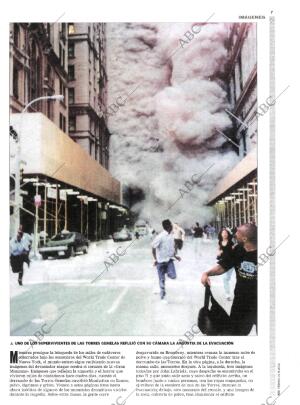 ABC MADRID 15-09-2001 página 7