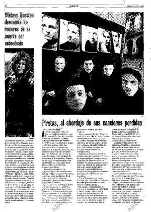 ABC MADRID 15-09-2001 página 78