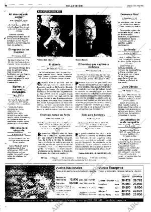ABC MADRID 15-09-2001 página 80