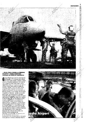 ABC MADRID 15-09-2001 página 9