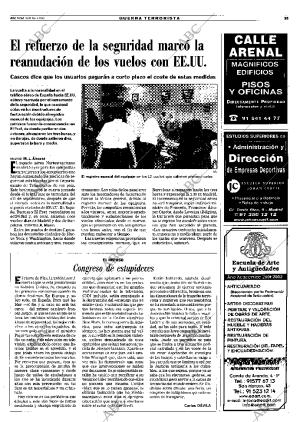 ABC MADRID 16-09-2001 página 35