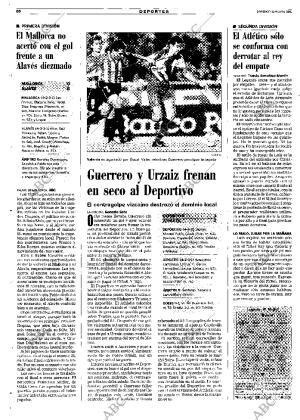 ABC MADRID 16-09-2001 página 60