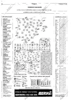 ABC MADRID 16-09-2001 página 68