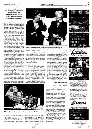 ABC MADRID 16-09-2001 página 79