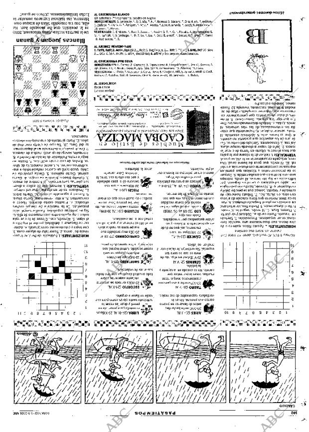 ABC SEVILLA 16-09-2001 página 102