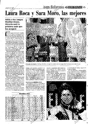 ABC SEVILLA 16-09-2001 página 141