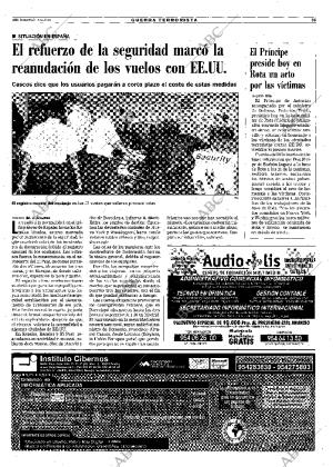 ABC SEVILLA 16-09-2001 página 35