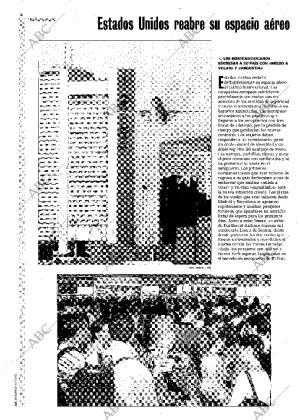 ABC SEVILLA 16-09-2001 página 6