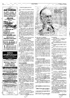 ABC SEVILLA 16-09-2001 página 64