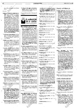ABC SEVILLA 16-09-2001 página 82