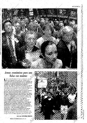 ABC SEVILLA 18-09-2001 página 5