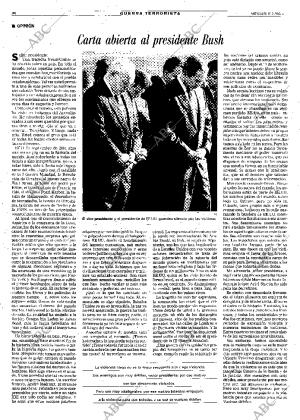 ABC MADRID 19-09-2001 página 34