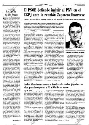 ABC MADRID 19-09-2001 página 42