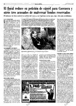 ABC SEVILLA 20-09-2001 página 34