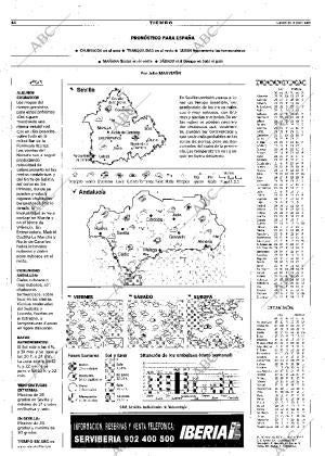 ABC SEVILLA 20-09-2001 página 44