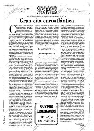 ABC SEVILLA 22-09-2001 página 3