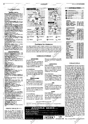 ABC MADRID 24-09-2001 página 104