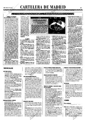 ABC MADRID 24-09-2001 página 105