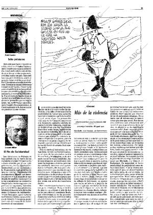 ABC MADRID 24-09-2001 página 15