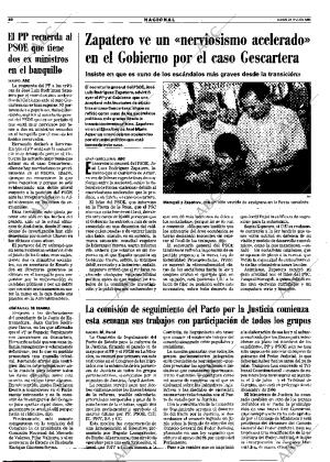 ABC MADRID 24-09-2001 página 40