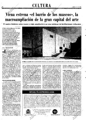 ABC MADRID 24-09-2001 página 48