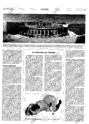 ABC MADRID 24-09-2001 página 49