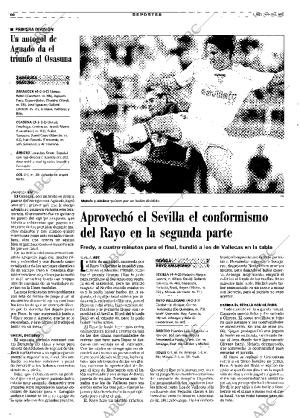 ABC MADRID 24-09-2001 página 60