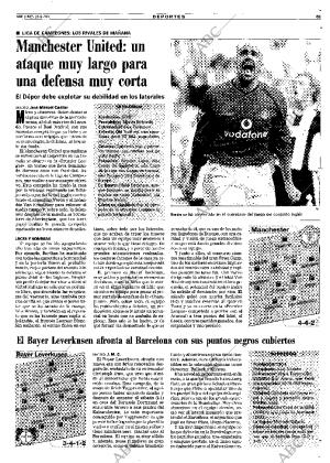 ABC MADRID 24-09-2001 página 65
