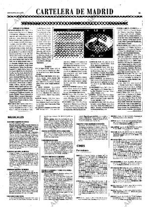 ABC MADRID 25-09-2001 página 103