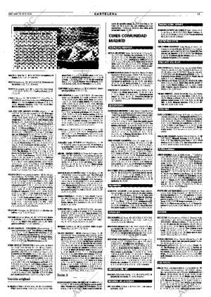 ABC MADRID 25-09-2001 página 105