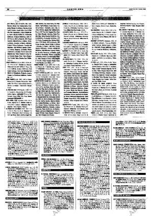ABC MADRID 25-09-2001 página 106