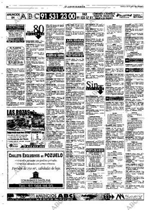 ABC MADRID 25-09-2001 página 112