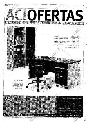 ABC MADRID 25-09-2001 página 121