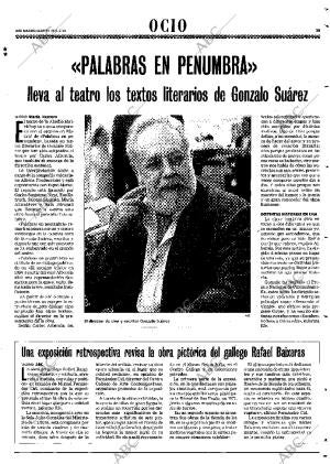 ABC MADRID 25-09-2001 página 123