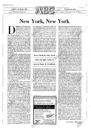 ABC MADRID 25-09-2001 página 3