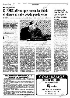 ABC MADRID 25-09-2001 página 35