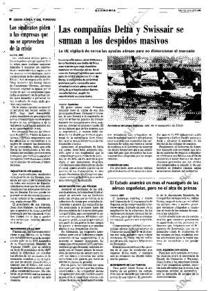 ABC MADRID 25-09-2001 página 54