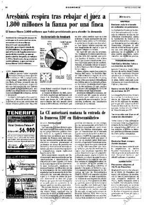 ABC MADRID 25-09-2001 página 56